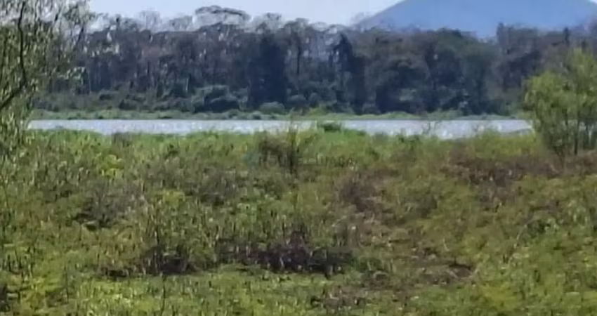 Vendo!!! um sitio de 4.2 hectares na região da canoa quebrada no município da ci