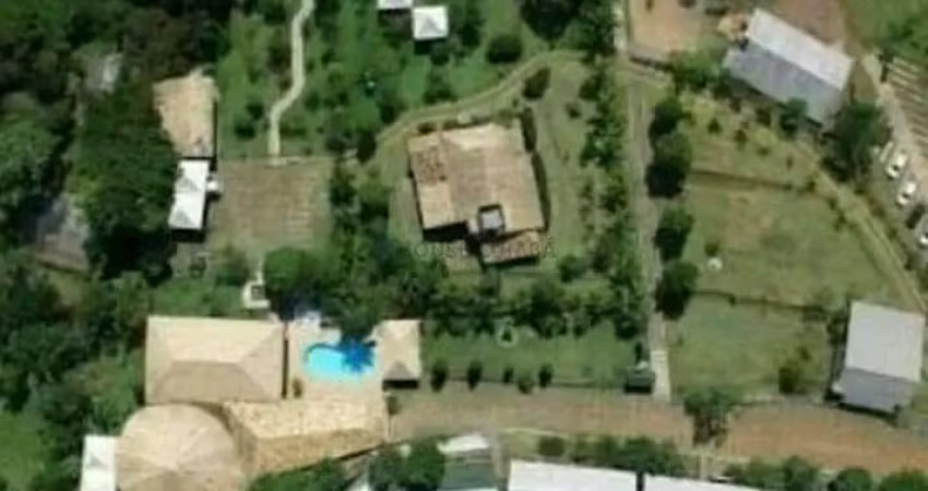 Ponto comercial à venda na Chapada dos Guimarães, 2, Zona Rural, Chapada dos Guimarães
