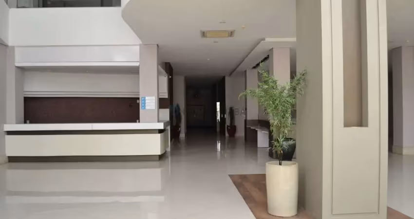 Ponto comercial à venda na Avenida Historiador Rubens de Mendonça, sn, Bosque da Saúde, Cuiabá