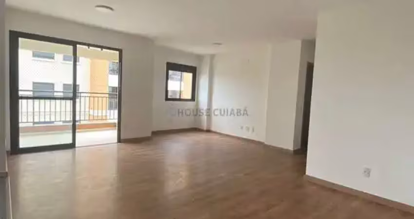 Vendo excelente apartamento no condomínio upper parque das águas