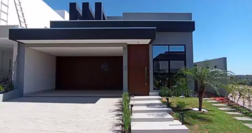 Casa em condomínio fechado com 3 quartos à venda na Rodovia Arquiteto Hélder Cândia, km 2, Ribeirão do Lipa, Cuiabá