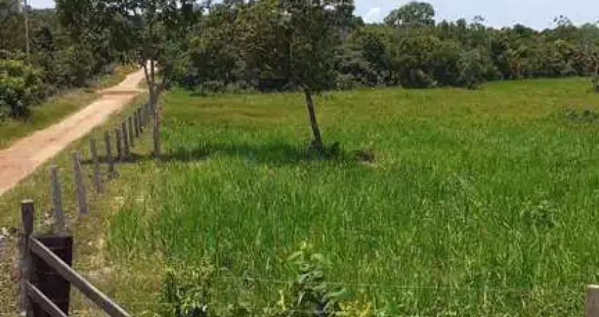 Chácara / sítio com 1 quarto à venda na Coxipo do Ouro, 42, Coxipó, Cuiabá