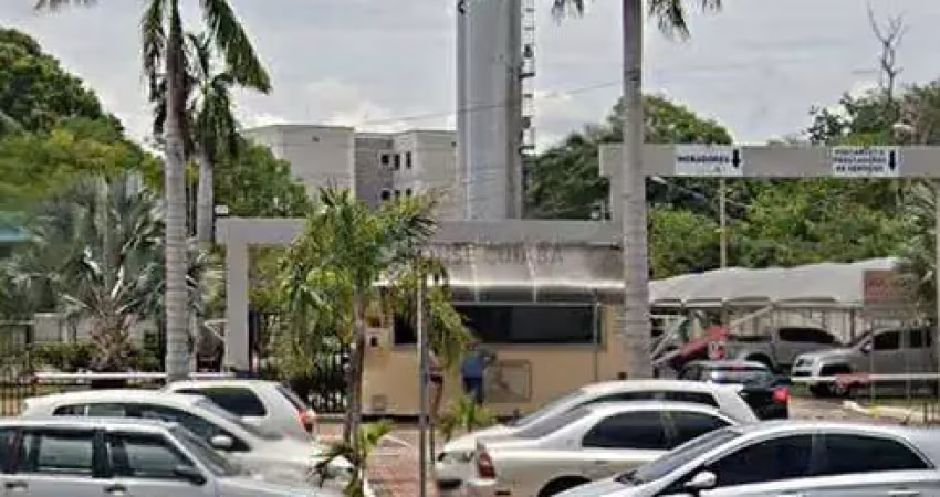 Apartamento com 2 quartos para alugar na Avenida Itaparica, 1470, Coophema, Cuiabá