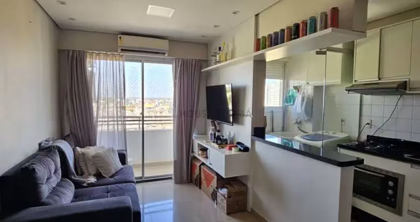 Alugo apartamento 2 quartos - piazza di napoli - porto