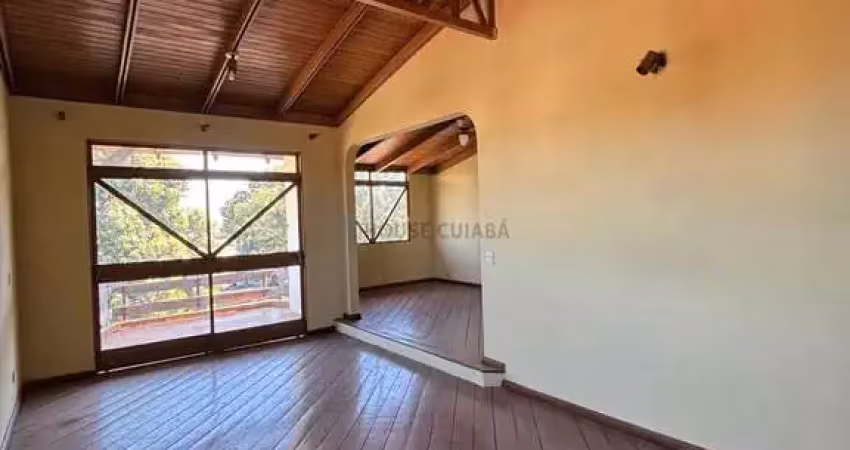 Alugo/ vendo apartamento 4 quartos - localizado no bairro lixeira