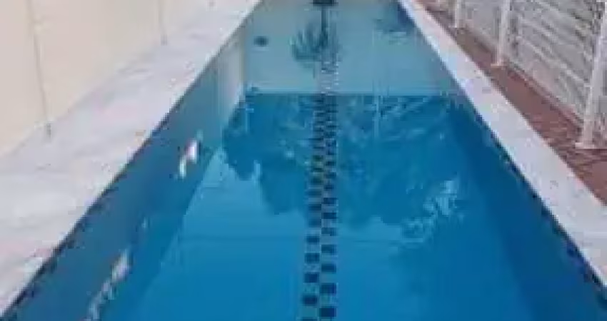 Casa com 4 quartos à venda na Rua Neide Luiza Bastos Vieira, sn, Jardim Petrópolis, Cuiabá