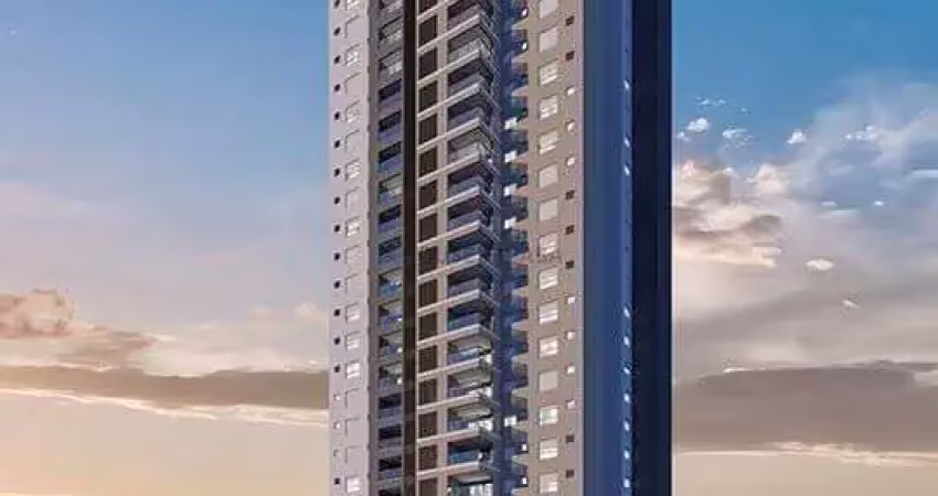 Apartamento à venda – évora plaenge | entrega em breve