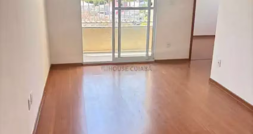 Alugo apartamento 2 quartos - novo - chapada dos bem te vis - imperial