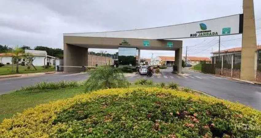 Casa em condomínio fechado com 2 quartos à venda na Avenida das Palmeiras, 533, Jardim Imperial, Cuiabá