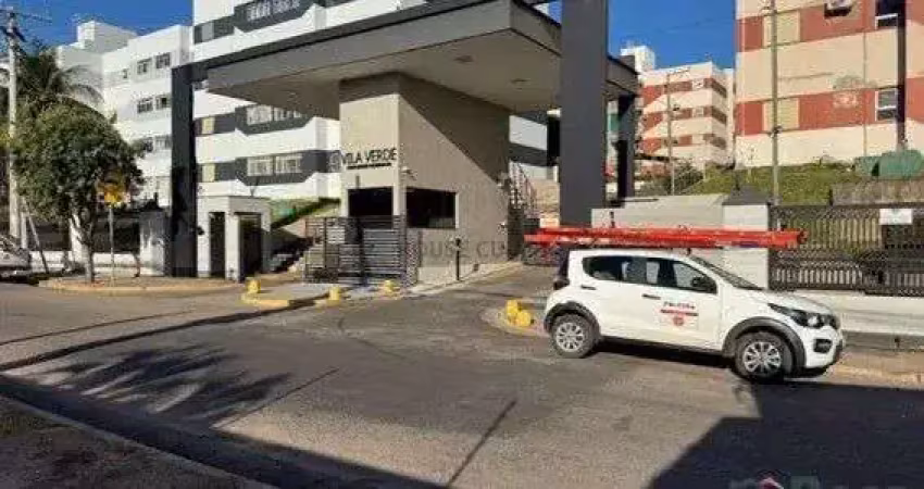 Apartamento com 2 quartos à venda na Avenida Doutor Euricles Mota, 130, Areão, Cuiabá