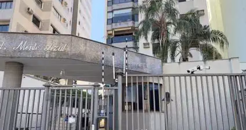 Apartamento com 3 quartos para alugar na Avenida José Monteiro de Figueiredo, 786, Duque de Caxias I, Cuiabá