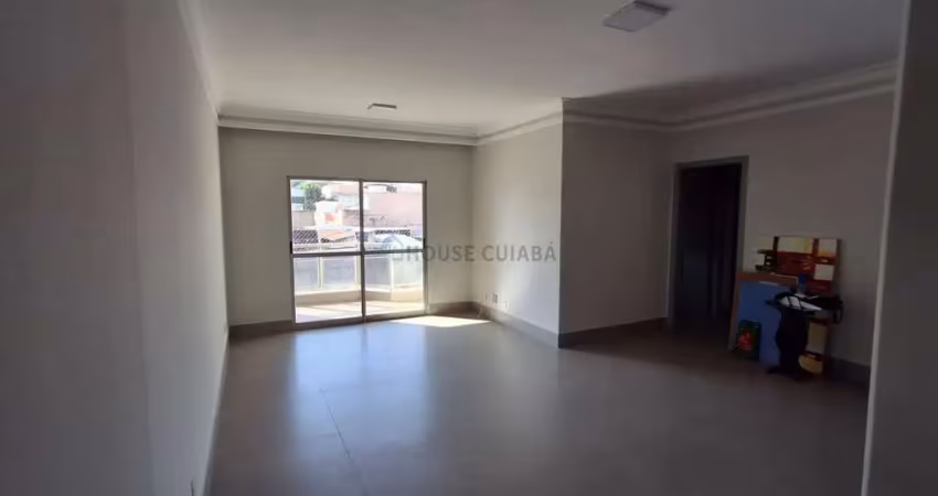 Apartamento com 4 quartos para alugar na Rua das Pérolas, sn, Bosque da Saúde, Cuiabá
