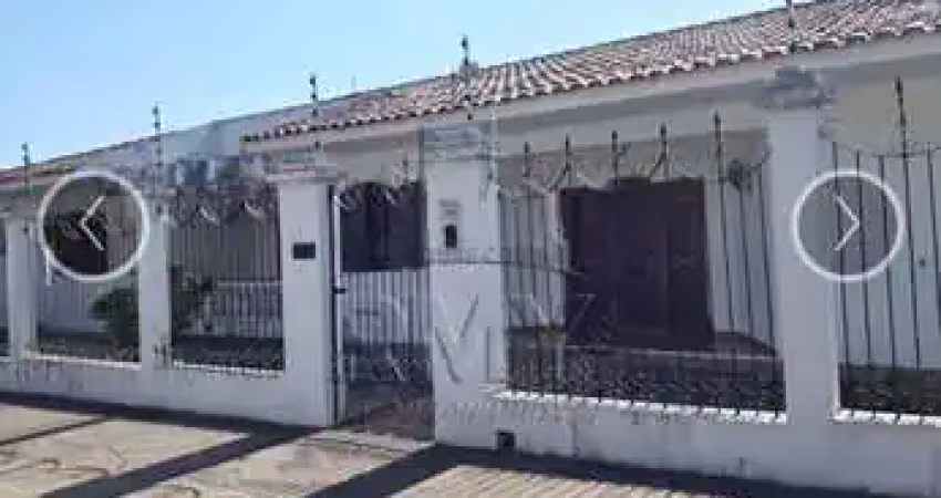 Casa comercial à venda na Rua Inglaterra, 1, Santa Rosa, Cuiabá