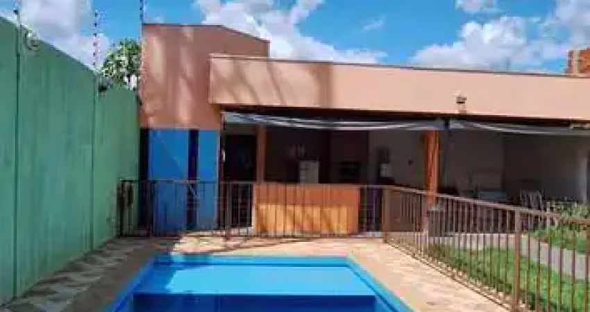 ❌❌❌imperdivel ;espaço de festa localizado na av principal do