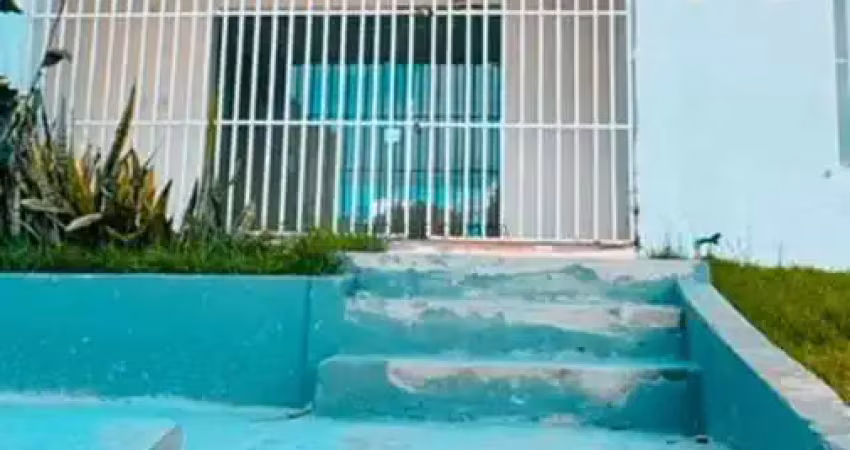Casa comercial para alugar na Rua Estevão de Mendonça, 09, Goiabeiras, Cuiabá