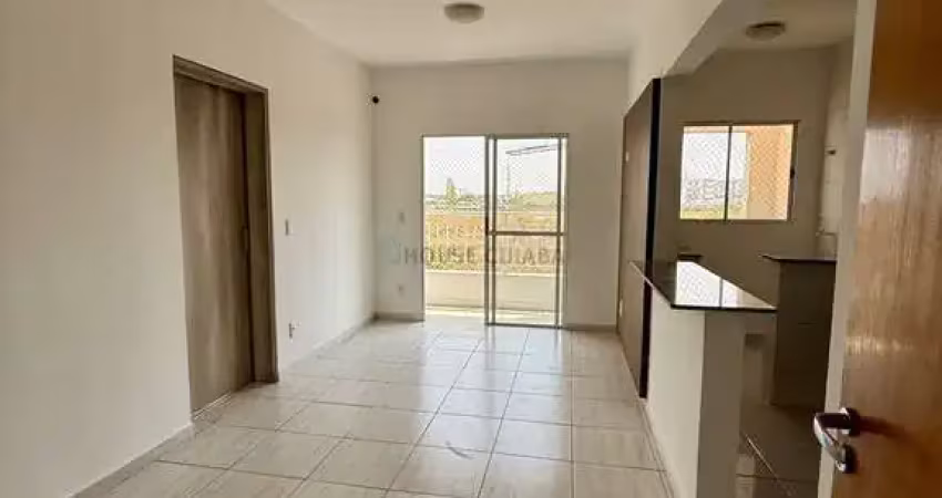 Vendo lindo apartamento no residencial torres do imperial i