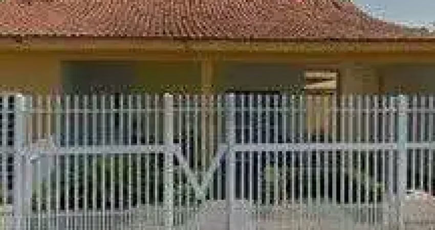 Casa a venda no bairro Itamarati