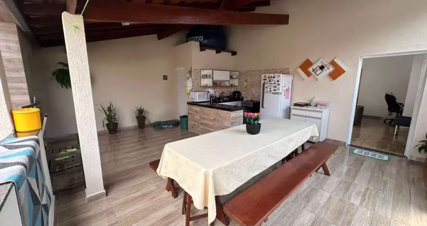 Casa para venda em suzano, jd. modelo, 4 dormitórios, 1 suíte, 3 banheiros, 5 vagas