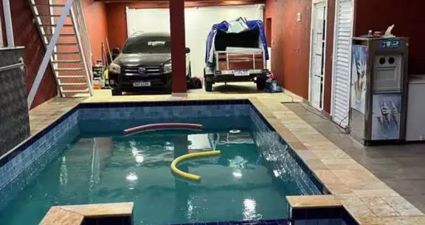 Casa / sobrado para locação em suzano, quaresmeira 3, 4 dormitórios, 1 suíte, 3 banheiros, 4 vagas