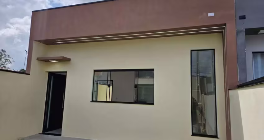 Casa para venda em suzano, jd das flores, 3 dormitórios, 1 suíte, 1 banheiro, 1 vaga