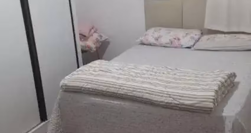 Casa para venda em suzano, casa branca, 4 dormitórios, 1 suíte, 2 banheiros, 2 vagas
