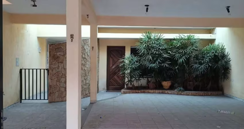 Casa para venda em suzano, centro, 4 dormitórios, 1 suíte, 4 banheiros, 4 vagas