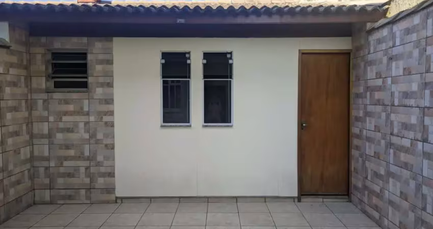 Sala comercial para alugar no Jardim dos Ipês, Suzano 