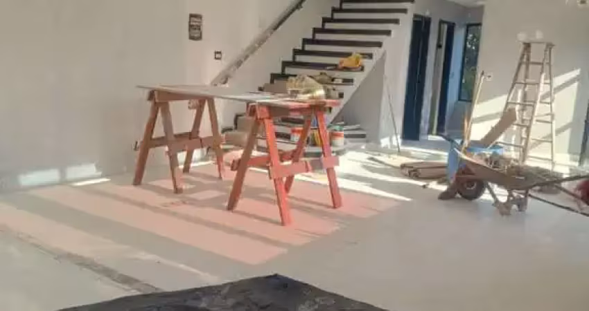 Sala comercial para alugar no Centro, Suzano 
