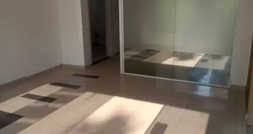 Sala comercial para alugar no Centro, Suzano 