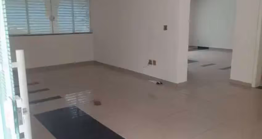 Sala comercial para alugar no Centro, Suzano 