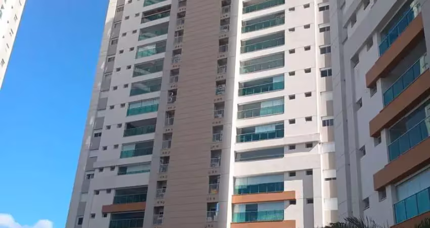 Apartamento para venda em mogi das cruzes, vila mogilar, 3 dormitórios, 2 vagas