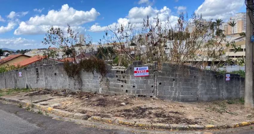 Terreno à venda na Vila Oliveira, Mogi das Cruzes 