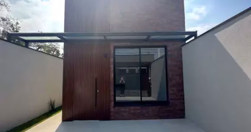 Casa para venda em suzano, jardim das flores, 3 dormitórios, 1 suíte, 2 banheiros, 2 vagas