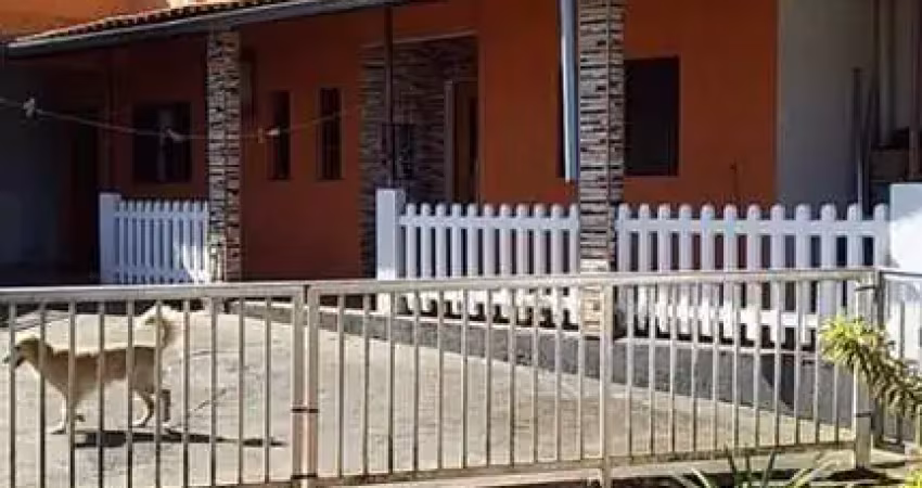 Casa para venda em suzano, jardim das flores, 4 dormitórios, 2 suítes, 4 banheiros, 6 vagas