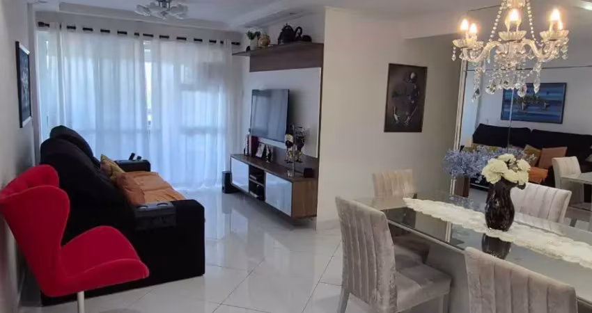 Apartamento com 03 suítes, na barra olímpica, rio de janeiro.