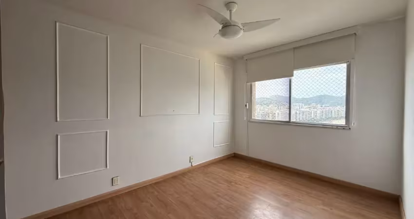 Excelente apartamento 3 quartos com uma vaga com vista mar !