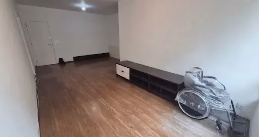 Apartamento com 2 dormitórios à venda, 105 m² por r$ 620.000,00 - icaraí - niterói/rj