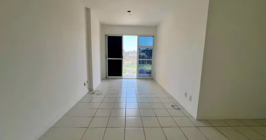 Apartamento à venda, 80 m² por r$ 510.000,00 - icaraí - niterói/rj