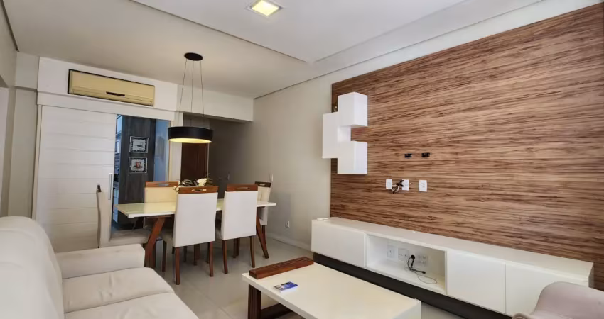 Apartamento com 3 dormitórios à venda, 110 m² por r$ 1.250.000 - icaraí - niterói/rj