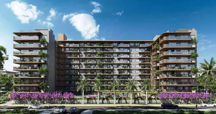 Cobertura horizontal para venda em joão pessoa, jardim oceania, 3 dormitórios, 2 suítes, 4 banheiros, 3 vagas