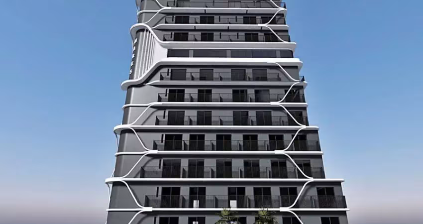 Studio para venda em joão pessoa, jardim oceania, 1 dormitório, 1 banheiro