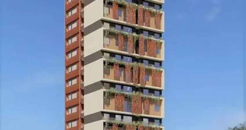 Apartamento para venda em joão pessoa, jardim oceania, 3 dormitórios, 1 suíte, 2 banheiros, 1 vaga