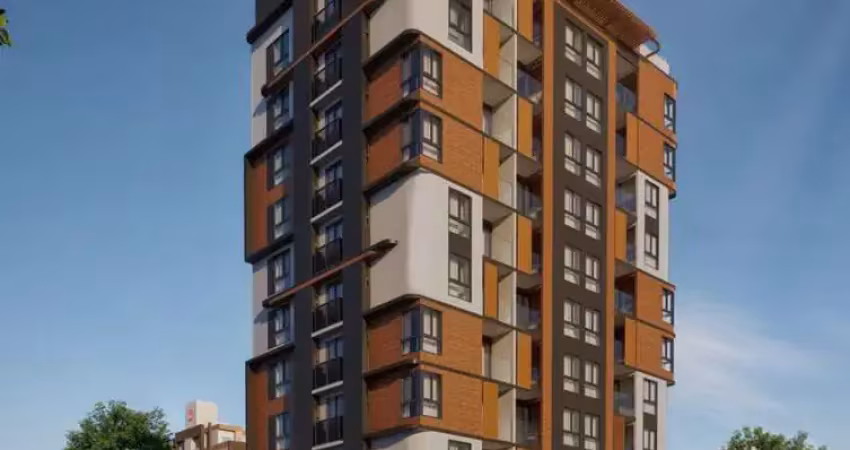Apartamento para venda em cabedelo, intermares, 3 dormitórios, 2 suítes, 3 banheiros, 2 vagas