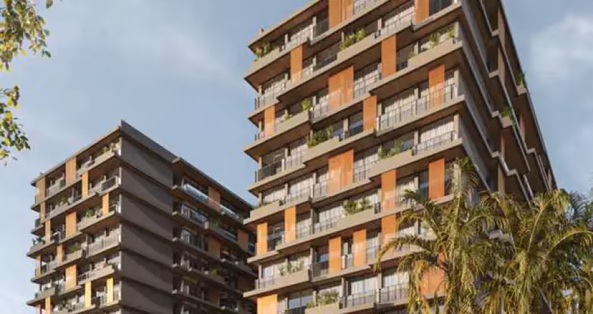 Apartamento para venda em joão pessoa, manaíra, 1 dormitório, 1 suíte, 1 banheiro, 1 vaga