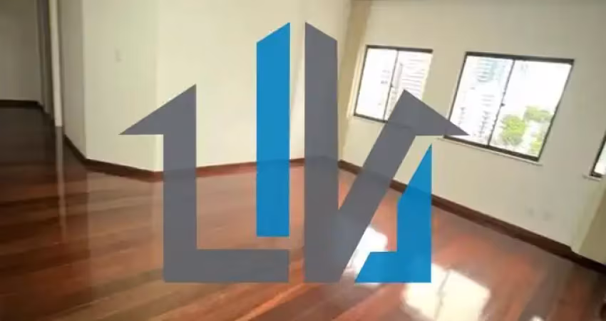 Apartamento com 3 quartos para alugar na Rua da Graviola, 264, Caminho das Árvores, Salvador