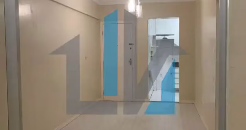 Apartamento com 2 quartos à venda na Rua Laura Costa, 293, Vila Laura, Salvador