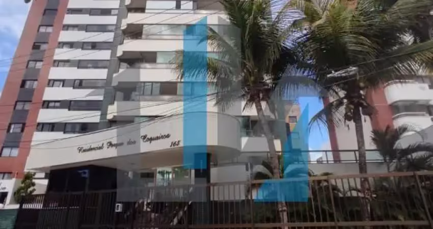 Apartamento com 3 quartos à venda na Rua Sargento Astrolábio, 165, Pituba, Salvador