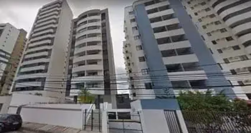 Apartamento com 2 quartos à venda na Rua das Patativas, 395, Imbuí, Salvador