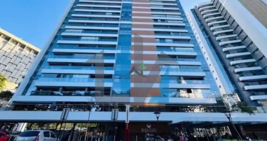 Kitnet / Stúdio para alugar na Avenida Oceânica, Ondina, Salvador