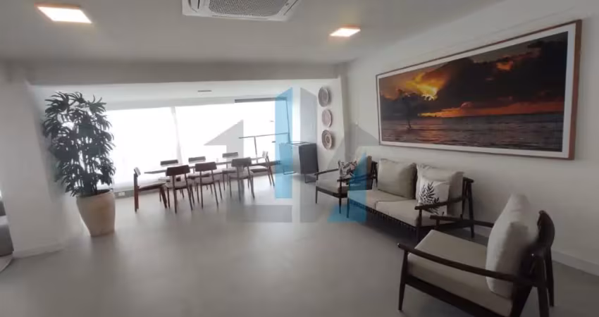 Apartamento para alugar na Avenida Sete de Setembro, 2759, Barra, Salvador
